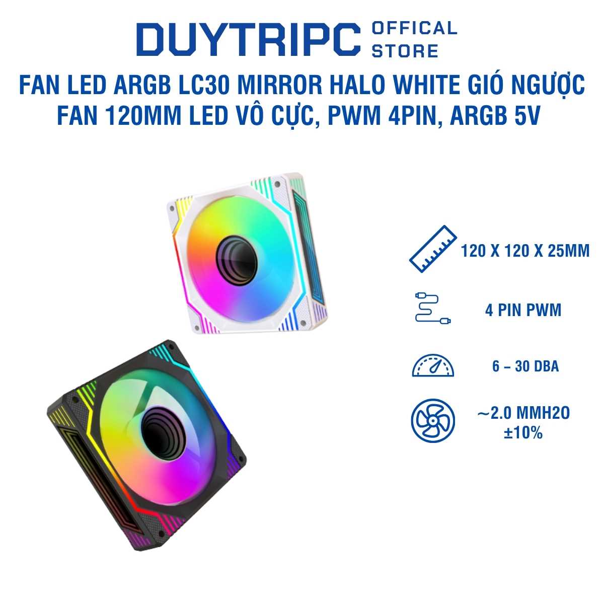 Ảnh sản phẩm 1